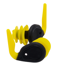 Protectores auditivos - Miró protecció